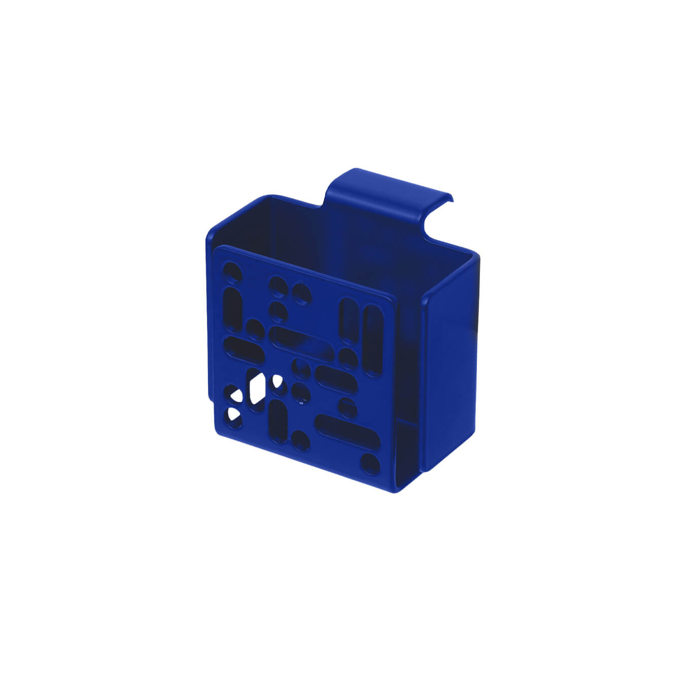 Support Télécommande MOUNT Ultramarin PEDESTAL