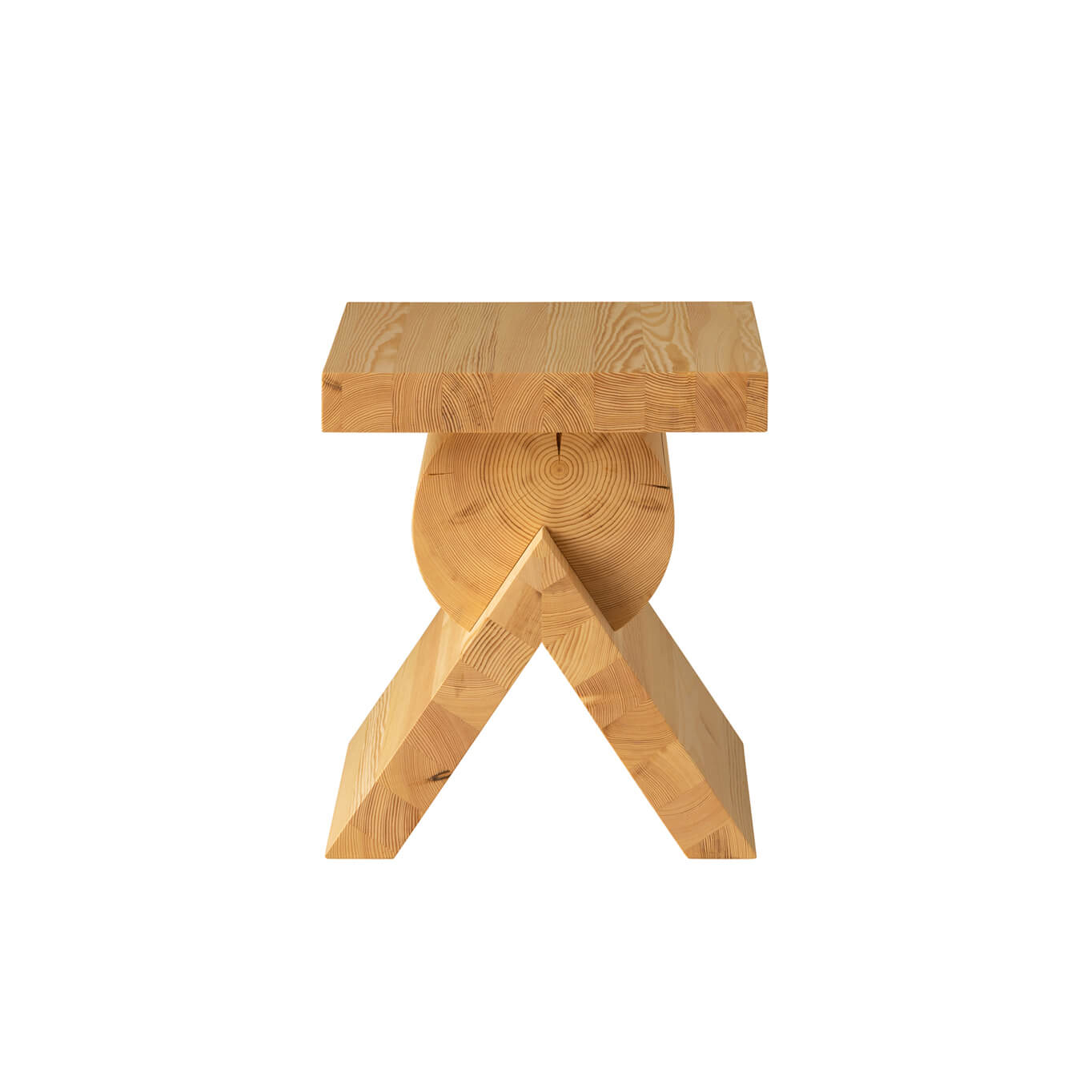 AA