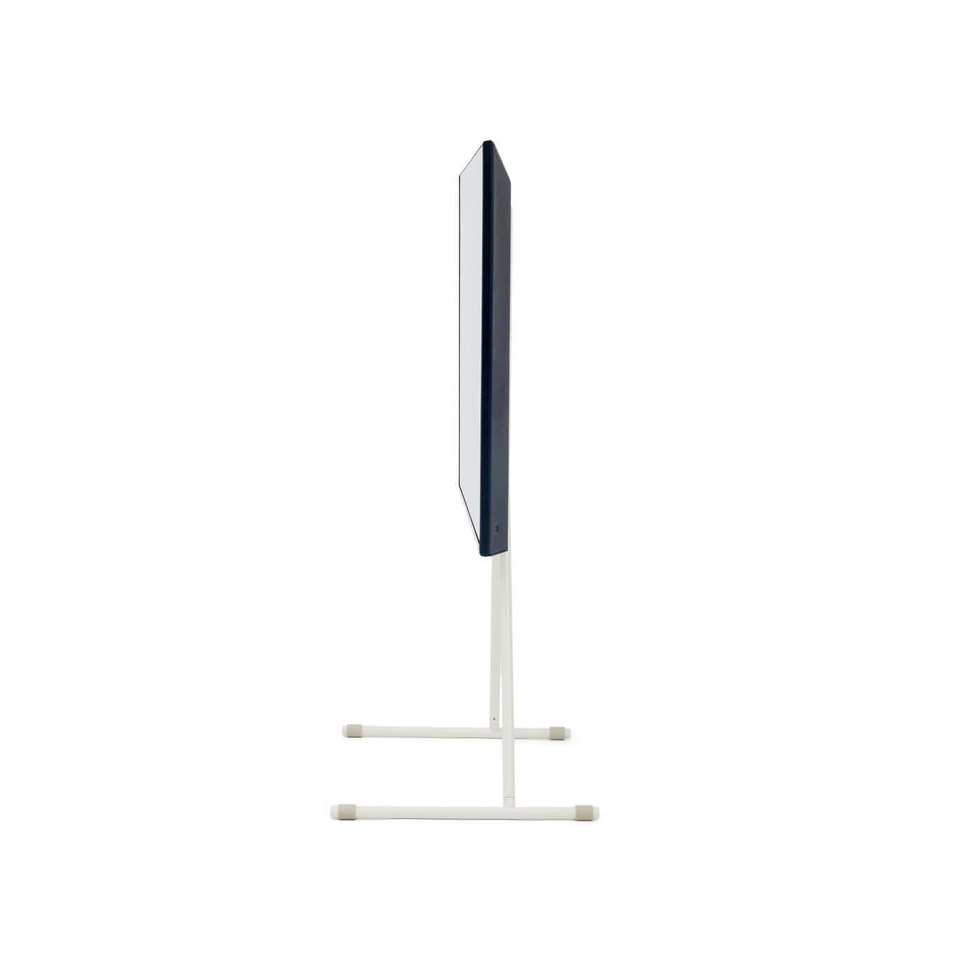 Support TV VIVA Ultramarin PEDESTAL