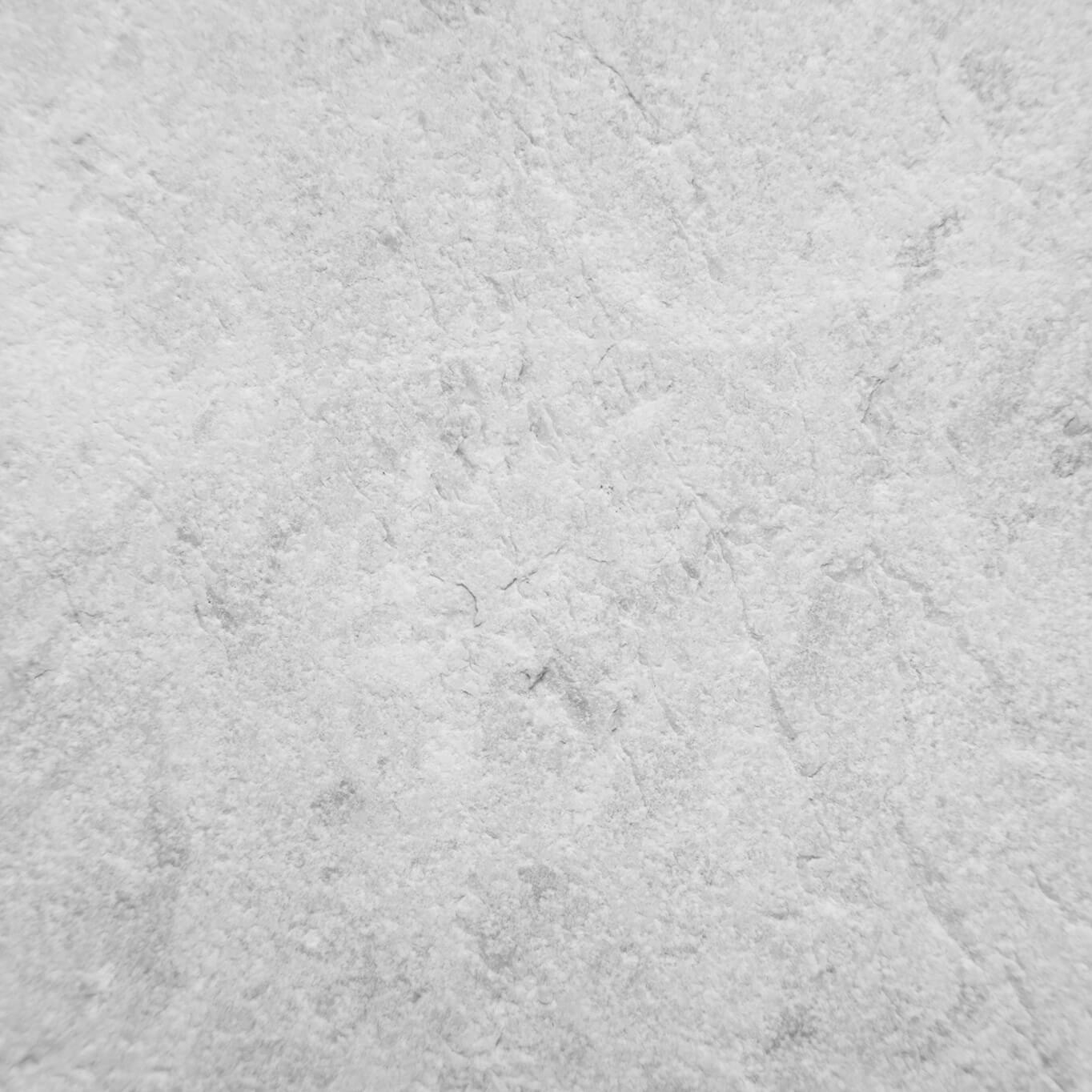 COFFEE TABLE SQUARE Marbre Sky gris 30x70 VIPP
