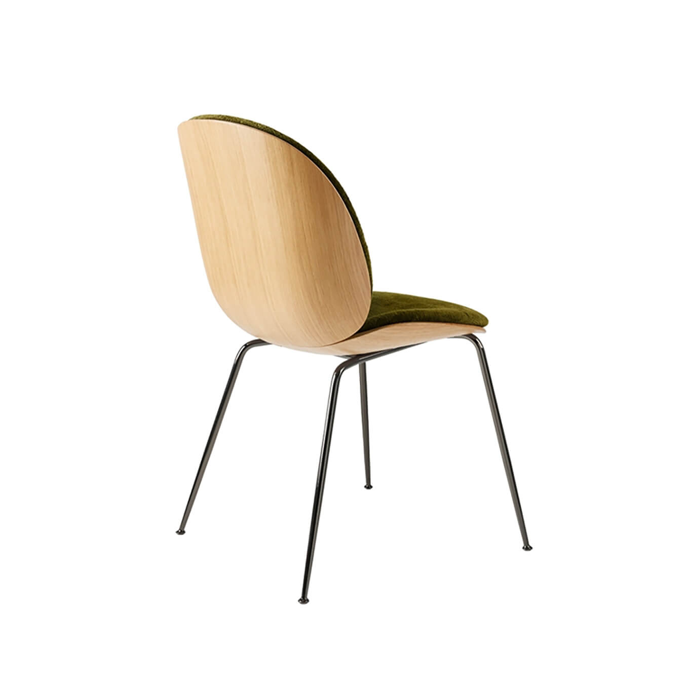 BEETLE 3D VENEER Mumble 40 GUBI