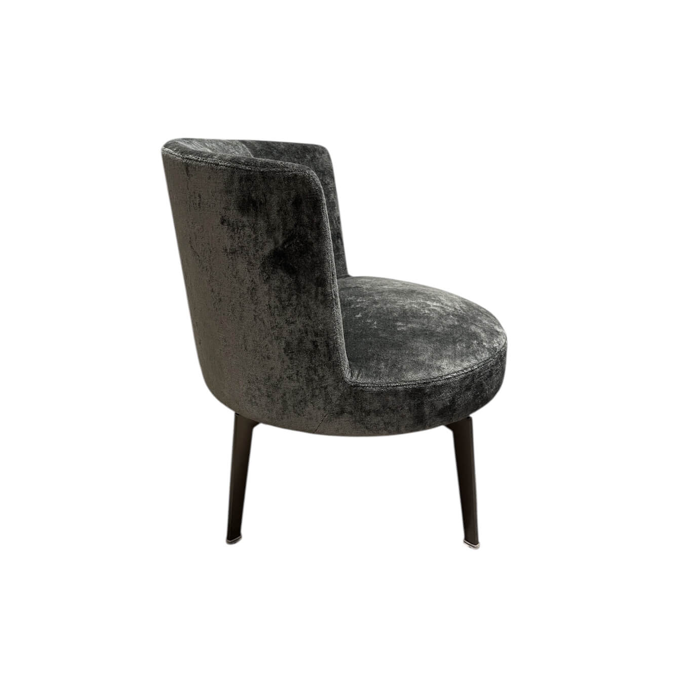 HERA Anthracite FLEXFORM