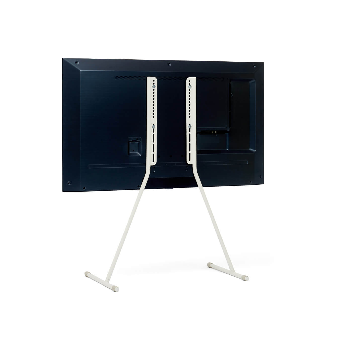 Support TV VIVA Perle PEDESTAL