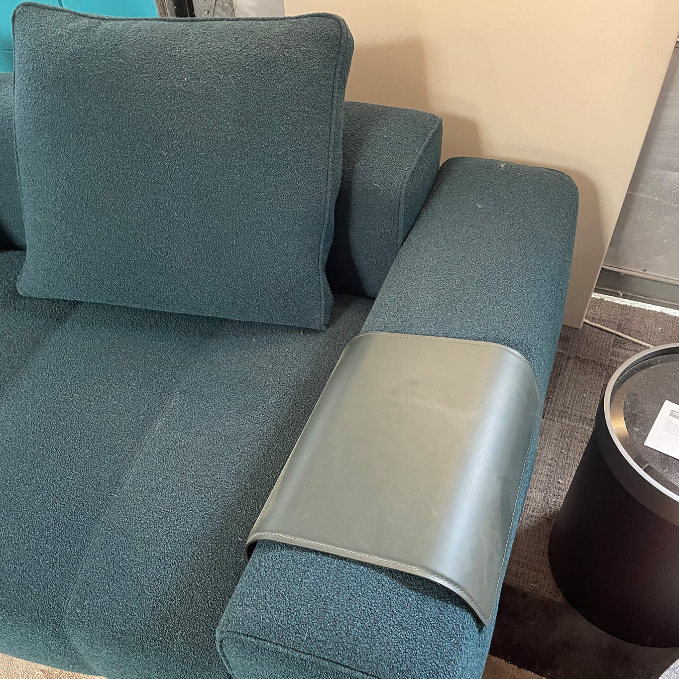 GOODMAN MINOTTI