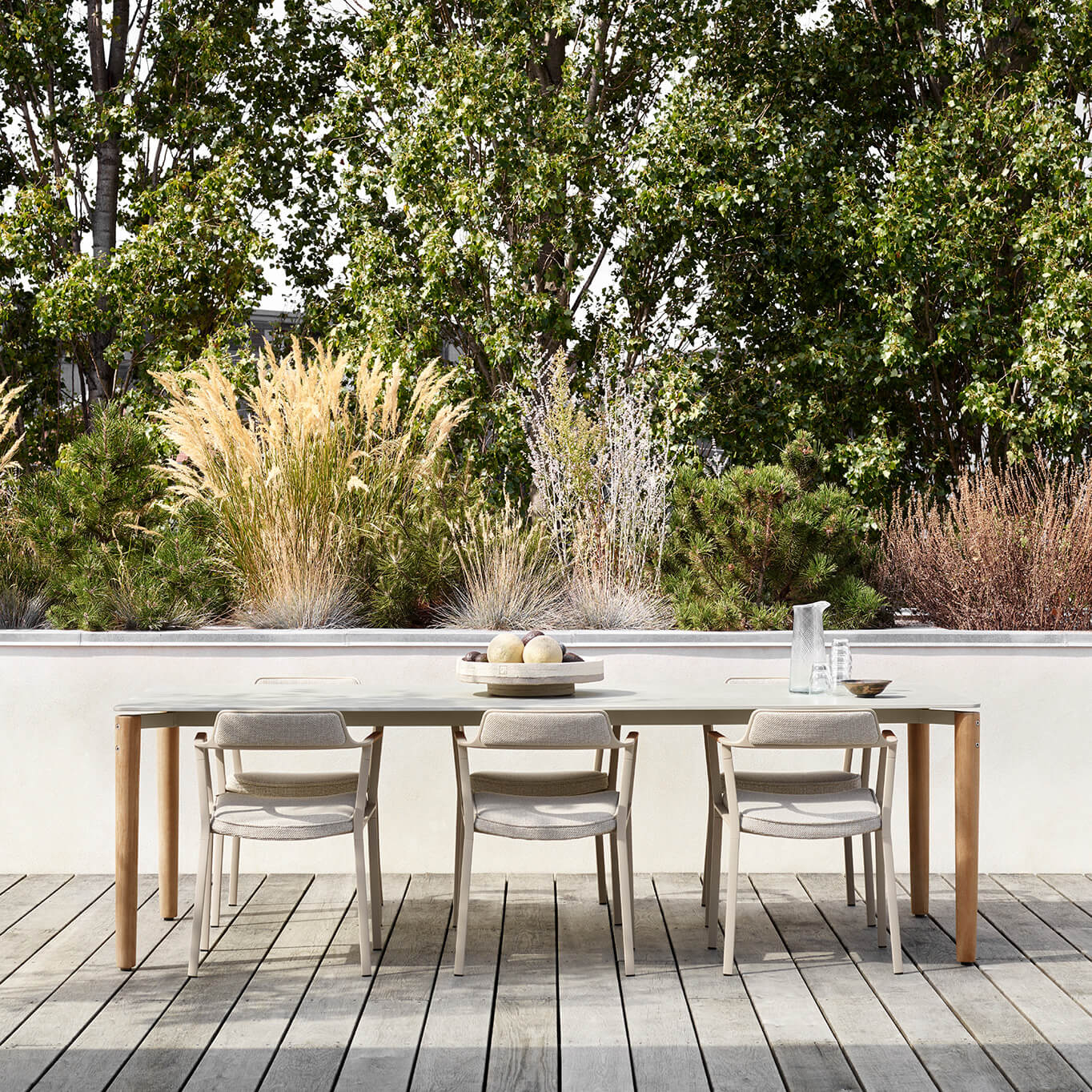 OPEN-AIR L 250 VIPP
