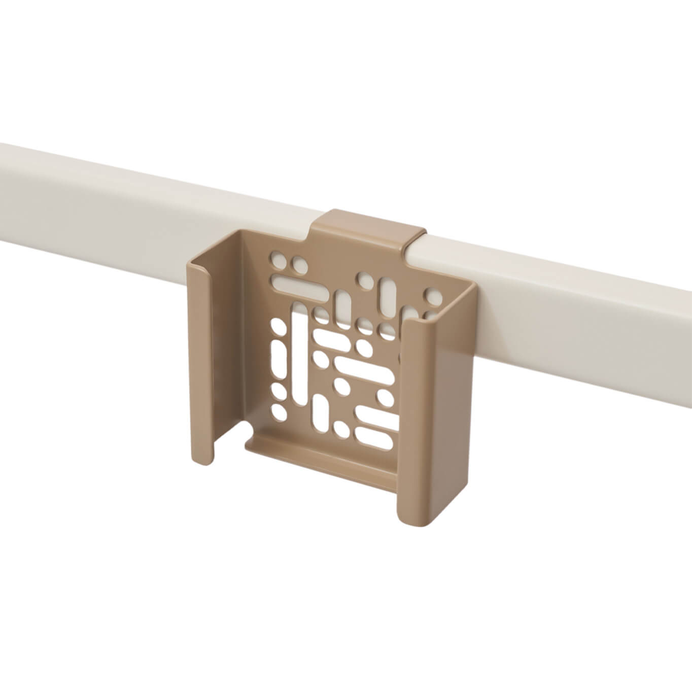 Support Apple TV MOUNT Sable PEDESTAL