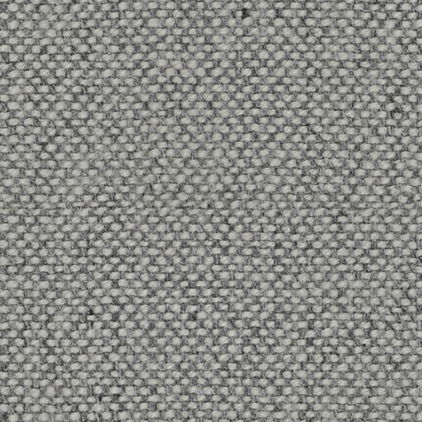 ABOUT A LOUNGE CHAIR AAL 81 Hallingdal Gris 130 HAY