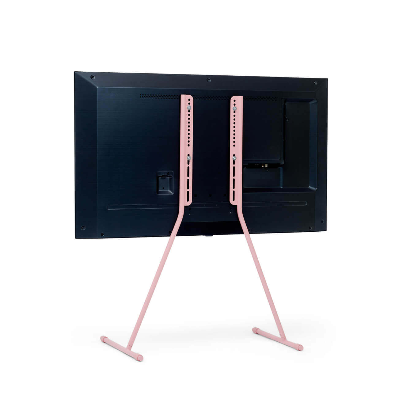 Support TV VIVA Bubble Gum PEDESTAL
