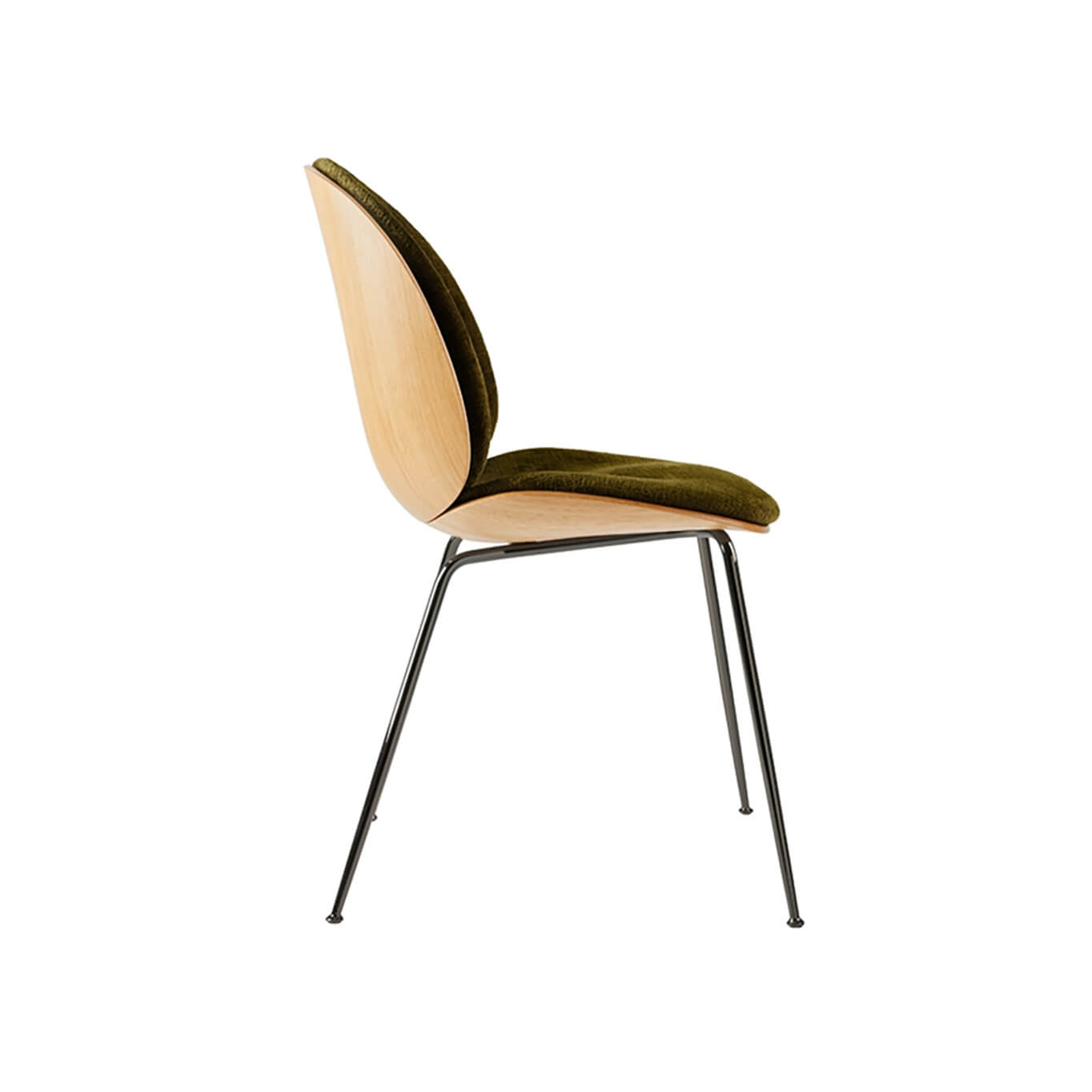 BEETLE 3D VENEER Mumble 40 GUBI