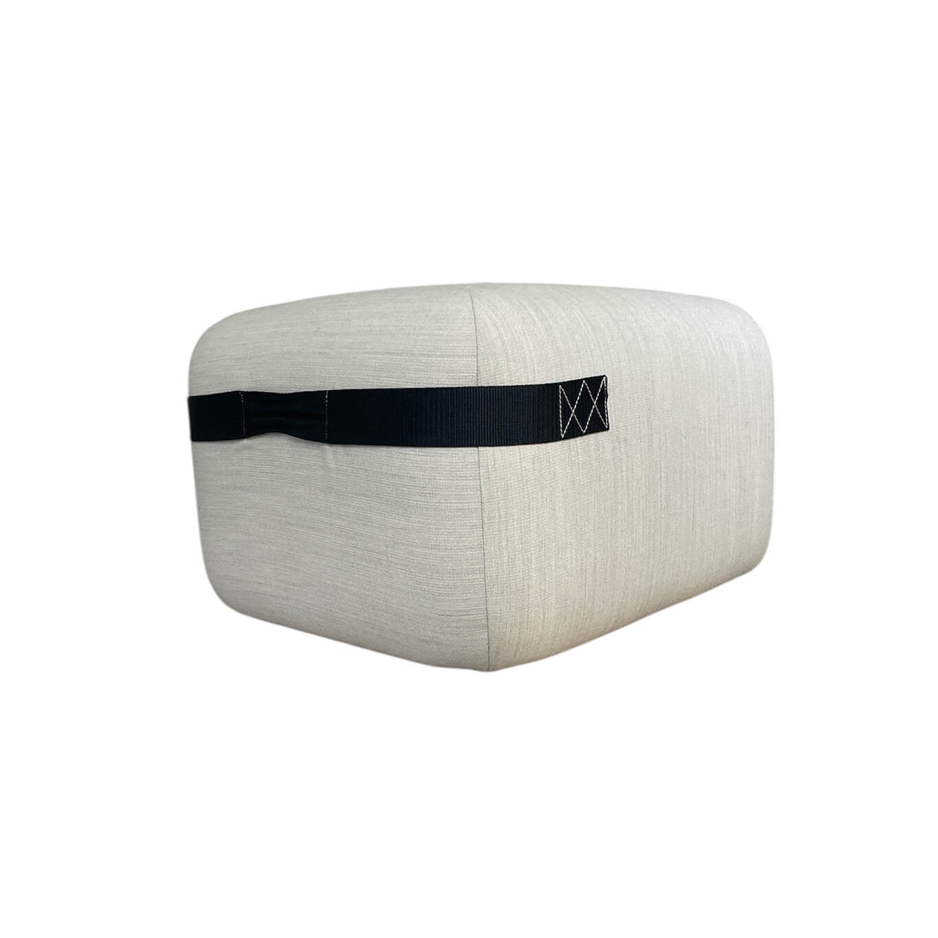 SEASON Tissu Crisp 4032 Beige VICCARBE