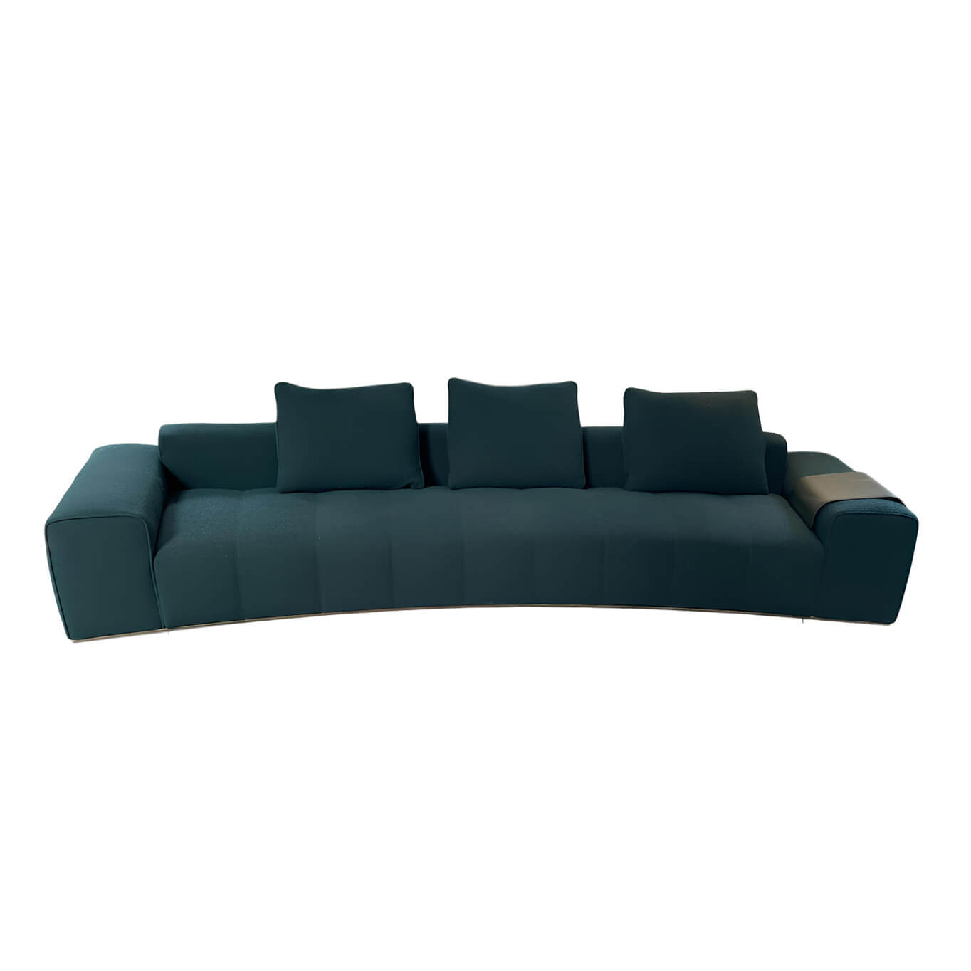 GOODMAN MINOTTI