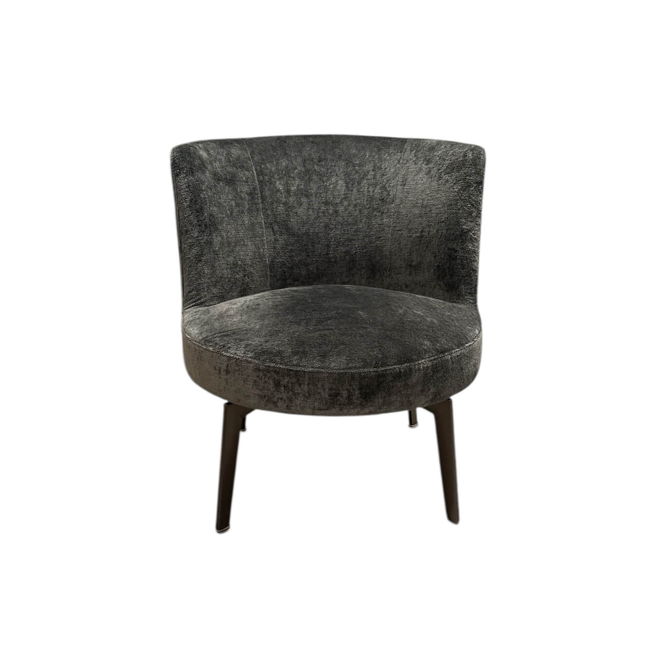 HERA Anthracite FLEXFORM
