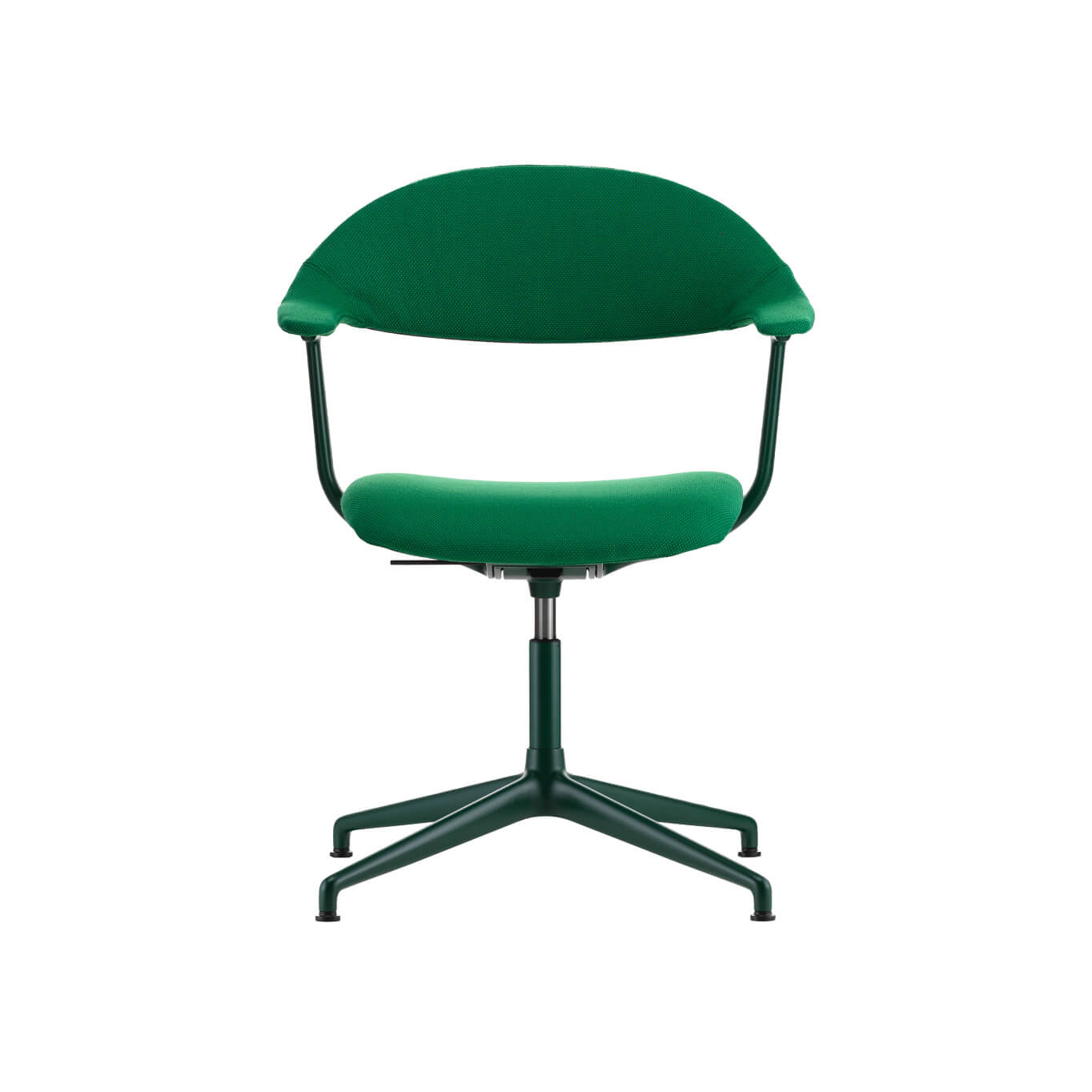 MYNT 4 branches patins Laser Emeraude Malachite/ vert bouteille