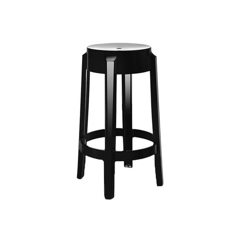 CHARLES GHOST Kartell