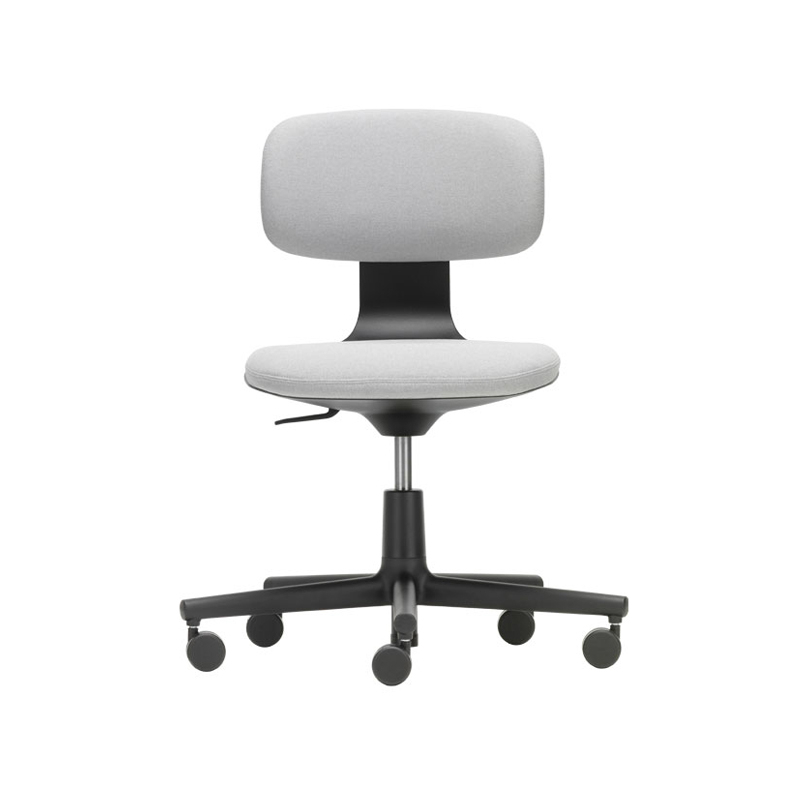 ROOKIE Blanc crème/gris sierra 05 / noir