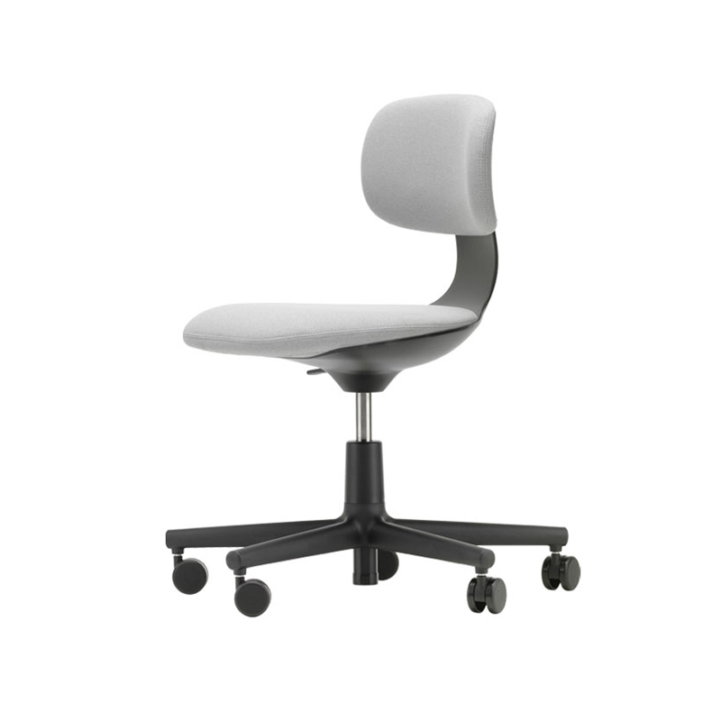 ROOKIE Blanc crème/gris sierra 05 / noir