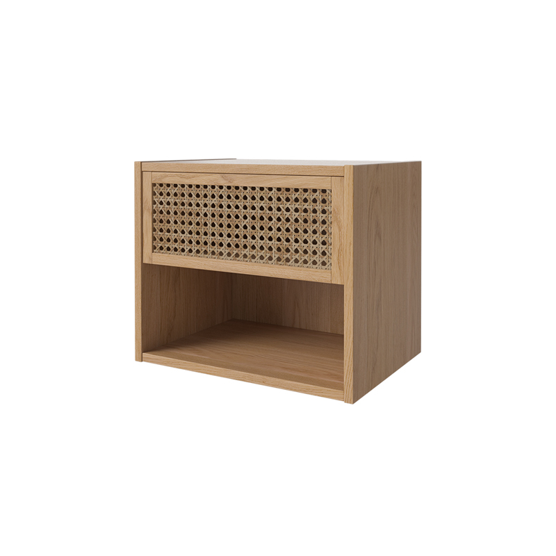 CANA H 36 Oak oiled