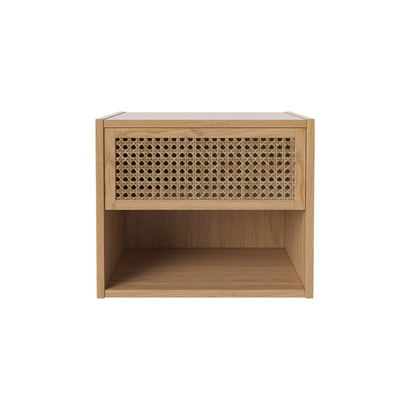 CANA H 36 Oak oiled