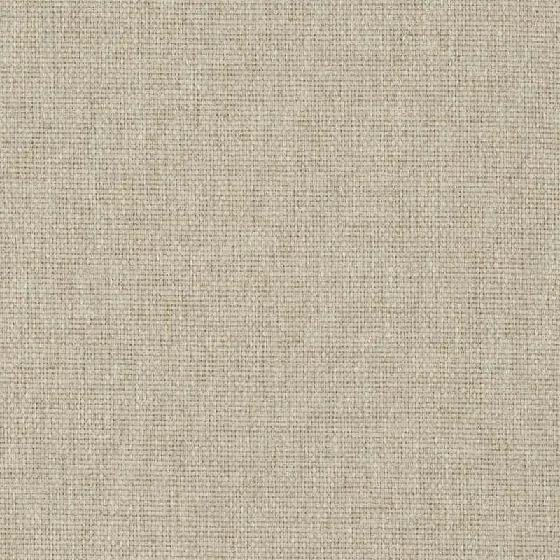 Fauteuil BOWIE Soil Sand BOLIA