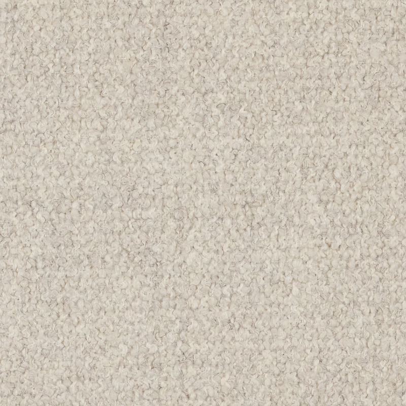 Fauteuil BOWIE Monza beige BOLIA