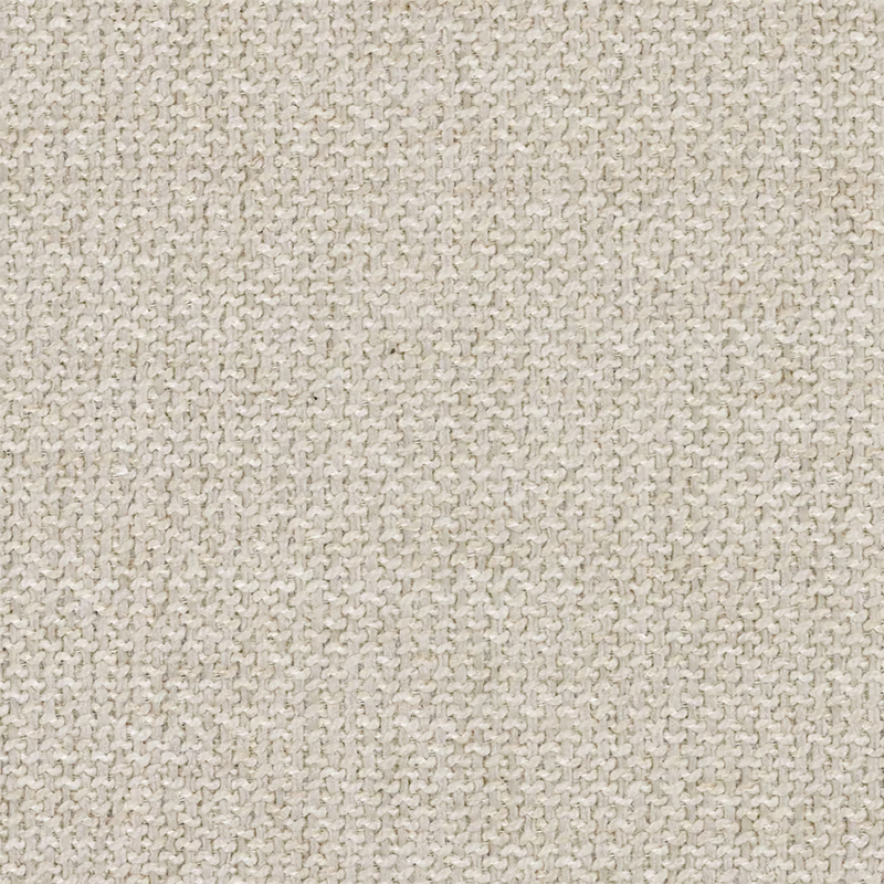 Fauteuil CLOUD Ascot beige BOLIA