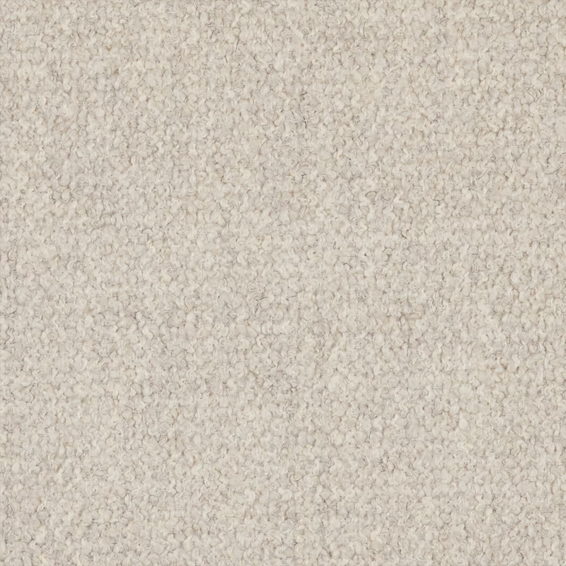 Pouf COSIMA 75x102 Monza beige BOLIA
