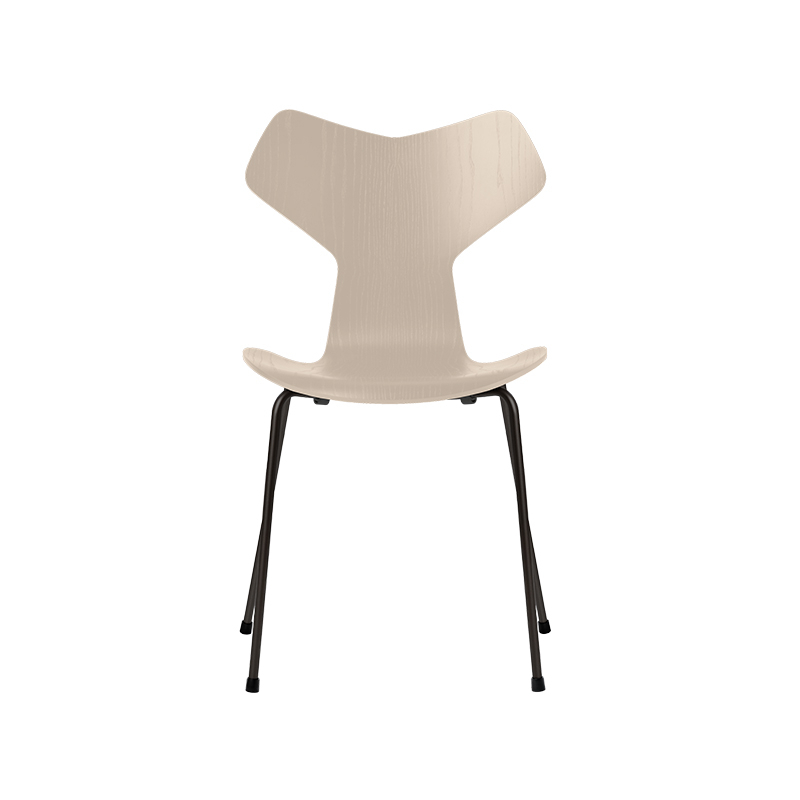 GRAND PRIX Beige clair 