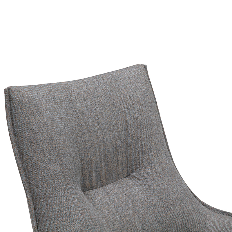 Fauteuil ALOE Monta 06 WENDELBO