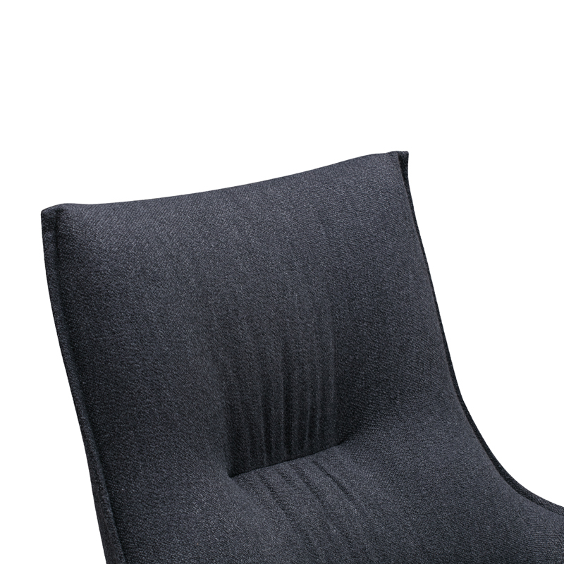 Fauteuil ALOE Monta 08 WENDELBO
