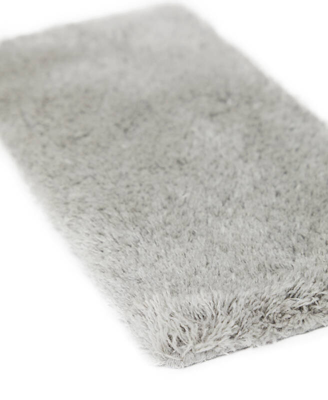 Tapis Tapis ELBA Cendre WENDELBO