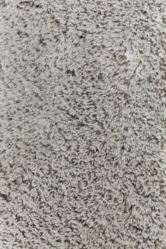 Tapis Tapis ELBA Cendre WENDELBO