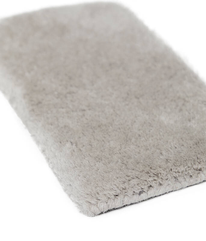 Tapis Tapis ELBA Avoine WENDELBO