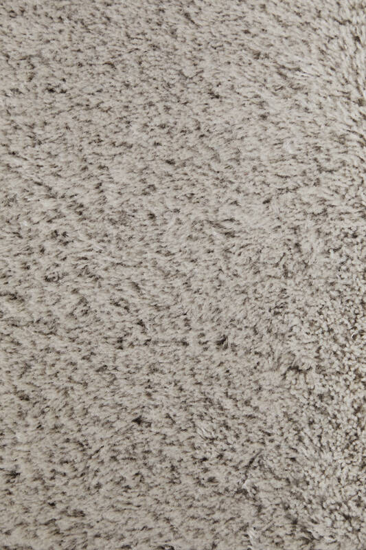 Tapis Tapis ELBA Avoine WENDELBO