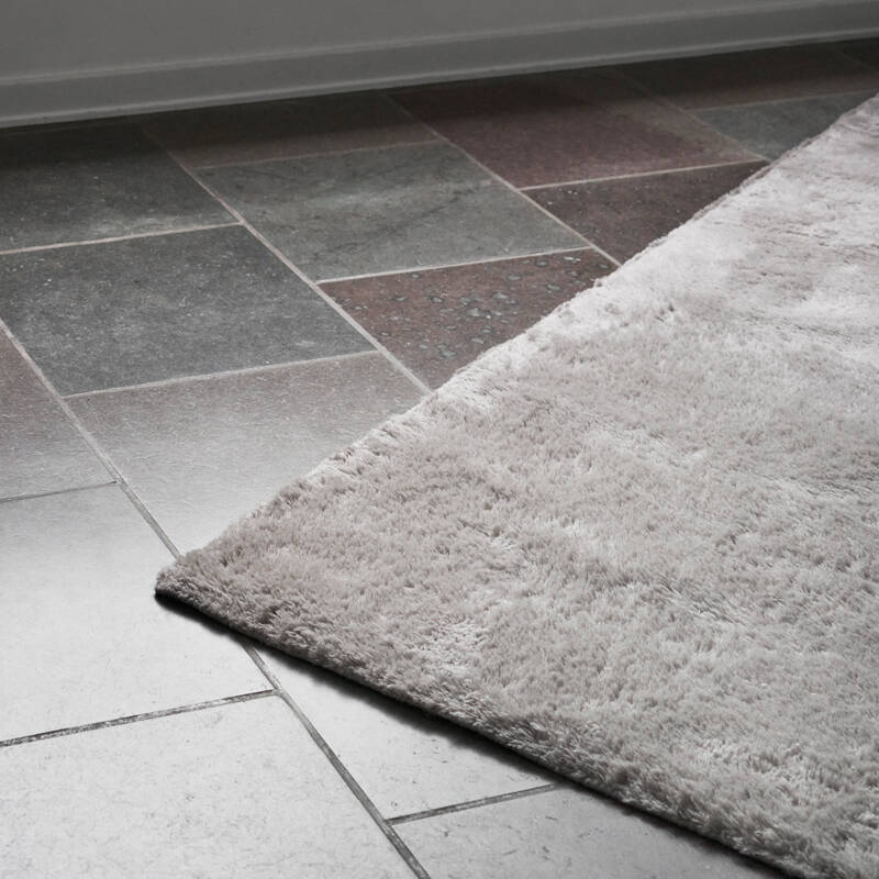 Tapis Tapis ELBA Avoine WENDELBO