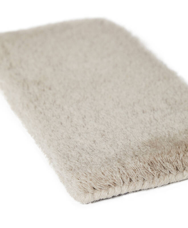 Tapis Tapis ELBA Sable WENDELBO