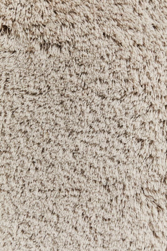 Tapis Tapis ELBA Sable WENDELBO