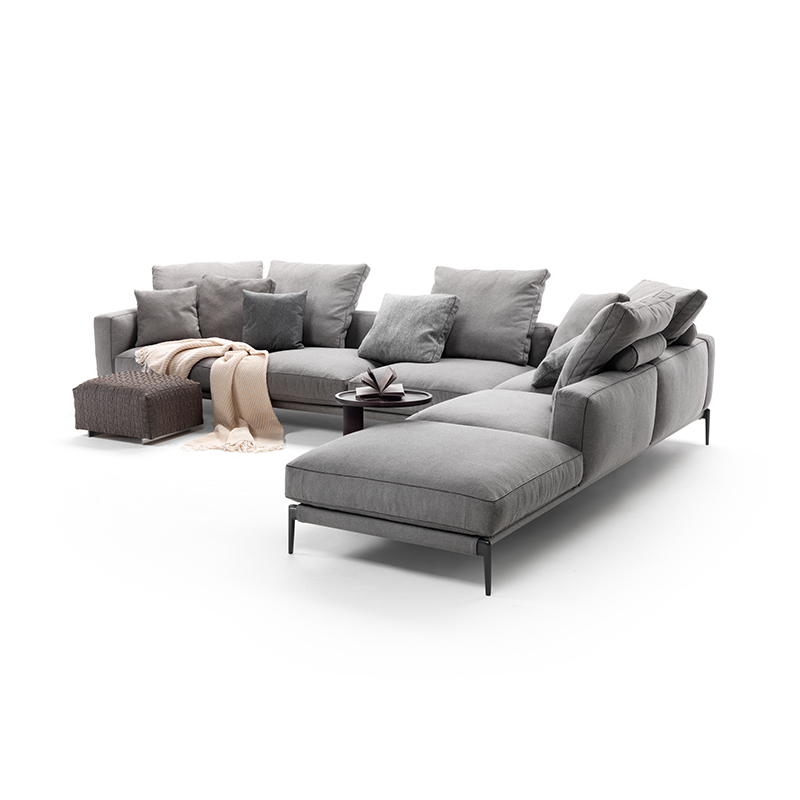 Canapé ROMEO FLEXFORM