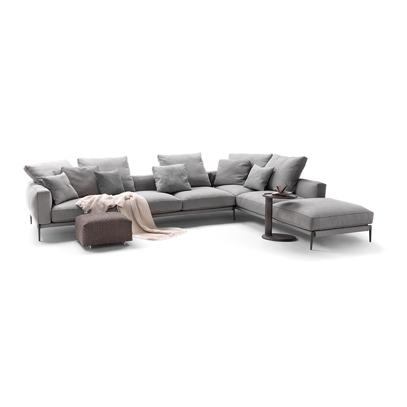 Canapé ROMEO FLEXFORM