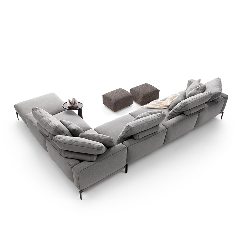 Canapé ROMEO FLEXFORM
