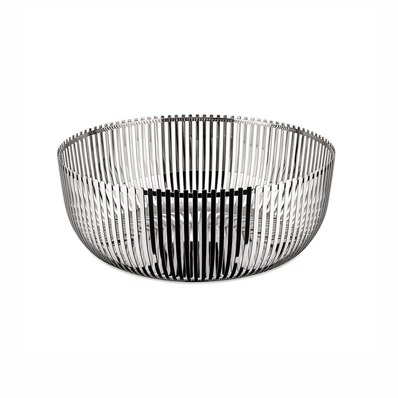Fruit holder PCH05/30 Stainless steel