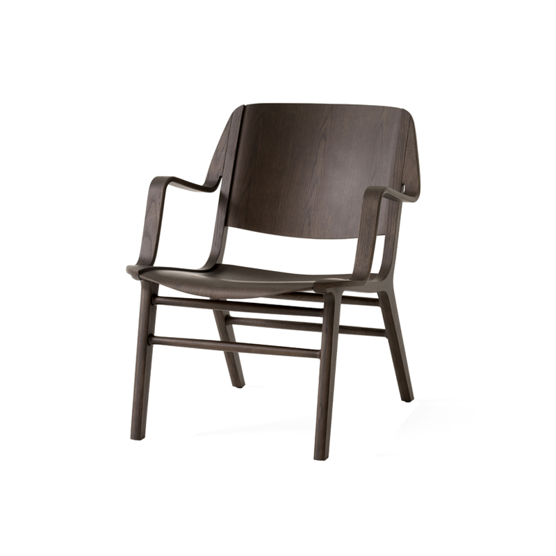 AX HM11 Dark oak