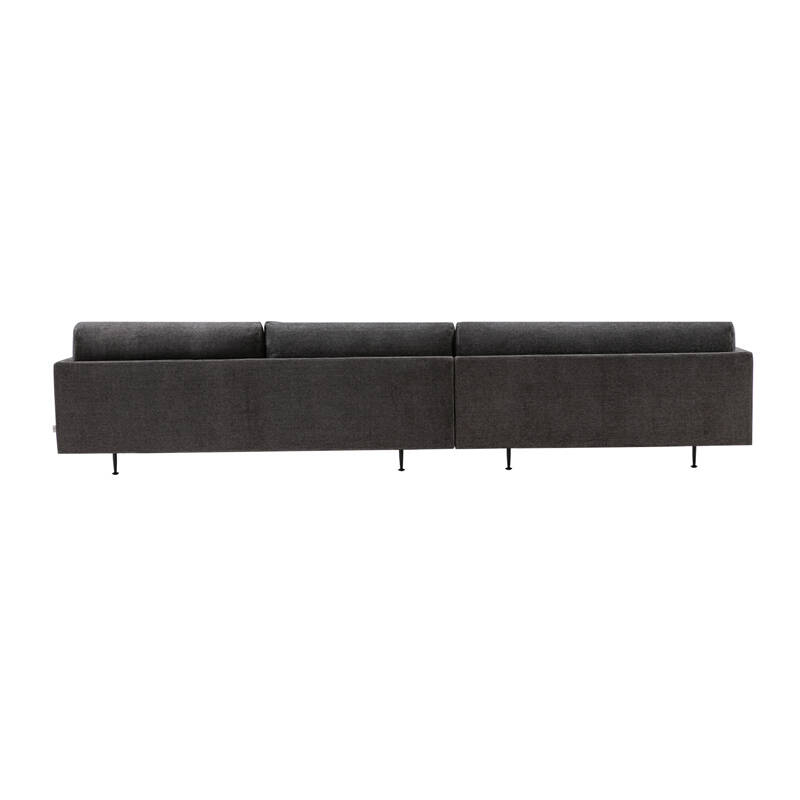 Canapé MAHO avec chaise longue Navona 06 WENDELBO