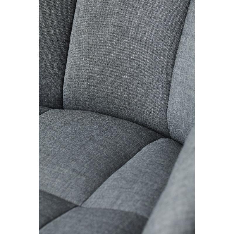 Fauteuil MANGO Remix 346 WENDELBO