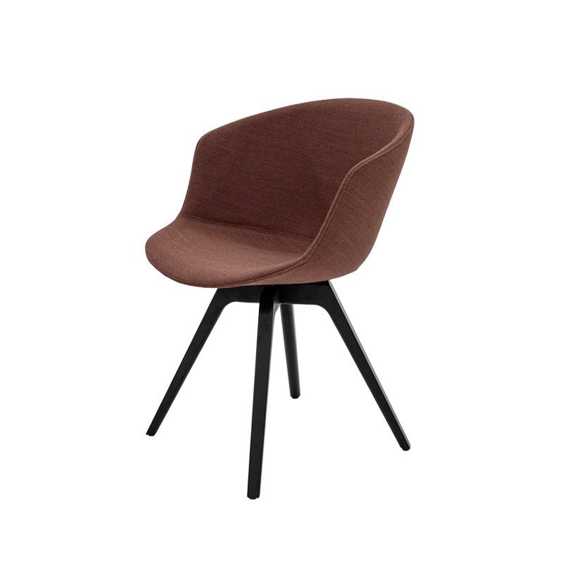 Chaise MONO V3 Remix 346 WENDELBO