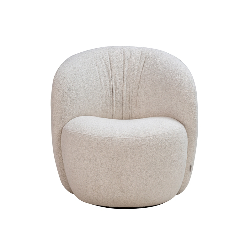 OVATA Small Cuddle 02