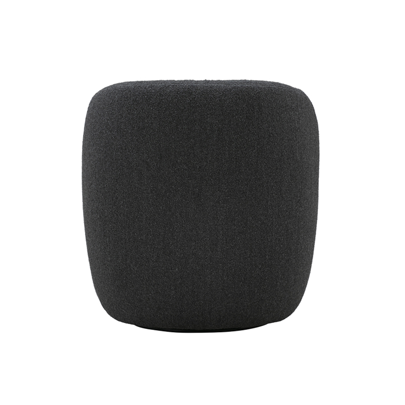 Fauteuil OVATA Small Cuddle 08 WENDELBO