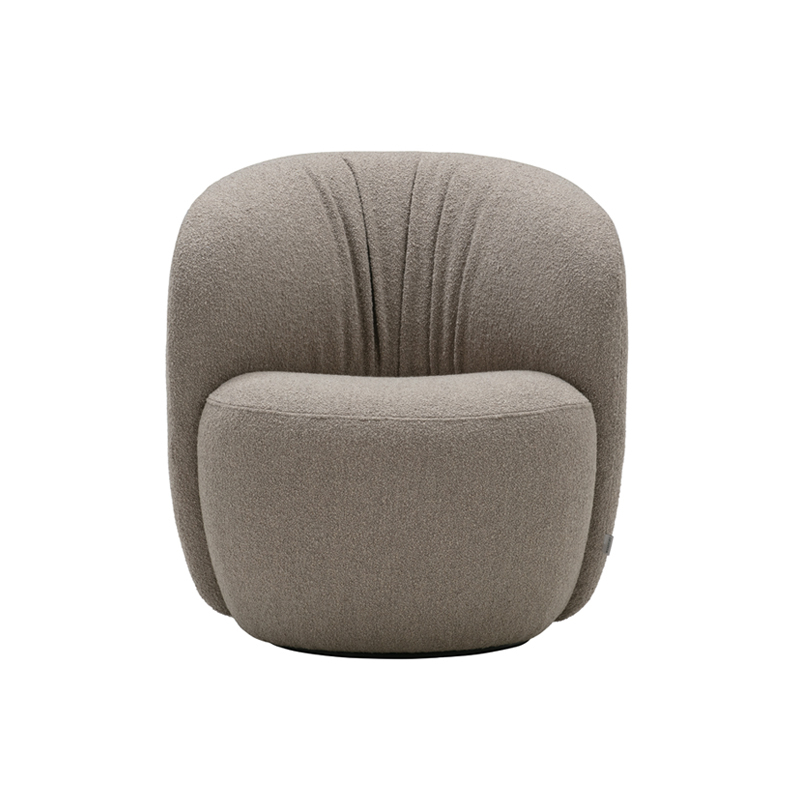OVATA Small Cuddle 04