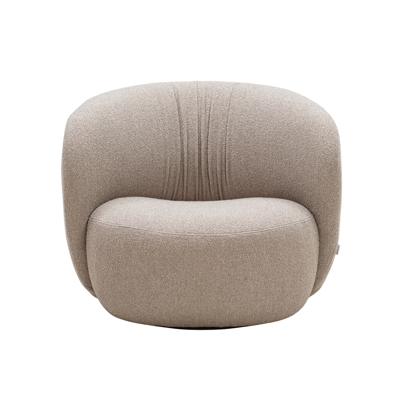 OVATA Large Cuddle 04