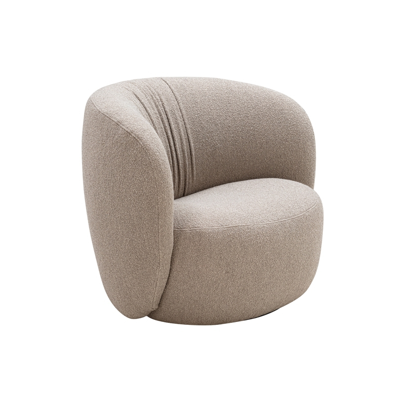 OVATA Large Cuddle 04