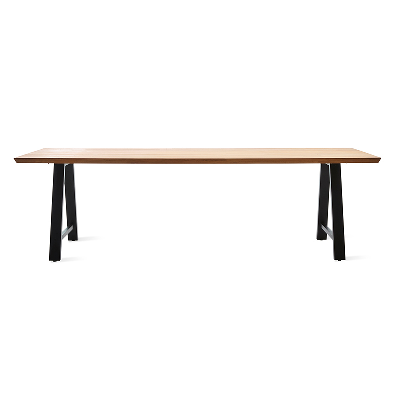 Table MATTEO